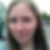 Profilbild von Daniela Ende