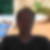Profilbild von Peter Schäfers