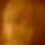 Profilbild von Alexandra Stanelle