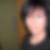 Profilbild von Britta Friedrich