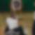 Profilbild von Mandy Ackermann