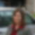 Profilbild von Angela Golde
