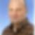 Profilbild von Oliver Mangels