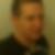 Profilbild von Sascha Mltschoch