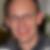 Profilbild von Josef Otte