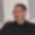 Profilbild von Ralf Kröger