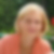 Profilbild von Sandra Roever