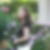 Profilbild von Sandra Langheinrich
