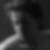 Profilbild von Steffen Porst