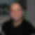 Profilbild von Martin Erdmann