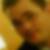 Profilbild von Sebastian Niepel