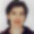 Profilbild von Silke Johannes