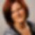 Profilbild von Sandra Kalkbrenner
