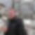 Profilbild von Jörg Gillert