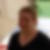Profilbild von Helga Harnest