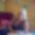 Profilbild von Gudrun Wiese
