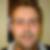 Profilbild von Thomas Schmitz