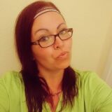 Profilfoto von Nicole Wendt