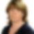 Profilbild von Gudrun Marschke