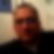 Profilbild von Frank Roderburg