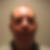 Profilbild von Mathias Petsch