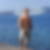 Profilbild von Rene Beyer