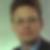 Profilbild von Stephan Gutzler