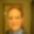 Profilbild von Isabel Raabe