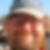 Profilbild von Axel Kleidon