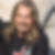 Profilbild von Hans-Jürgen Kohrs