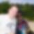 Profilbild von Martin Rosacker