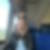 Profilbild von Sandra Zepf