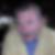 Profilbild von Norbert Höppel