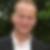 Profilbild von Sylvio Klatt