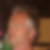 Profilbild von Jochen Kredel