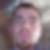 Profilbild von Sven Woltering