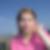 Profilbild von Christina Klatt