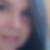 Profilbild von Tanja Meckel