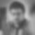 Profilbild von Christian Ebert