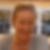 Profilbild von Sylvia Eyrich