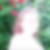 Profilbild von Nadine Budsenius