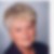 Profilbild von Brigitte Kuhn