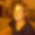 Profilbild von Julia Dahm