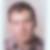 Profilbild von Sascha Grilj