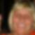 Profilbild von Heidi Schellander