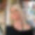 Profilbild von Britta Schulz