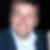 Profilbild von Christian Maisch
