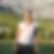 Profilbild von Christin Stallmach