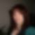 Profilbild von Katrin Skibbe