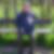 Profilbild von Manfred Giebels